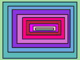 32_05.png