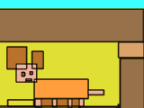 32_06.png