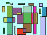 32_07.png