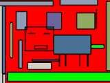 32_08.png