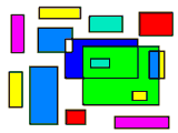 32_10.png