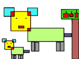 32_11.png