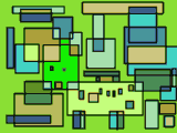 32_12.png