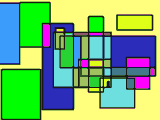 32_13.png