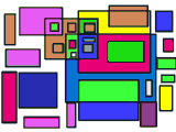 32_14.png