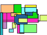 32_15.png