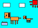 32_16.png