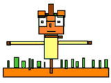 32_17.png