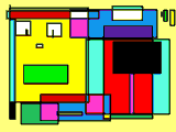 32_18.png