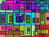 32_19.png