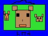 32_20.png