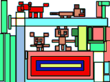 32_21.png