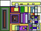32_23.png