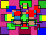 32_24.png