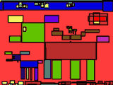 32_27.png