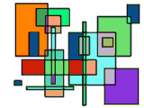 32_28.png
