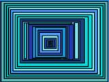 32_29.png