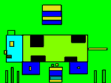 32_30.png