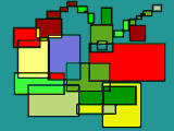 32_33.png