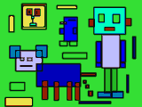 32_34.png