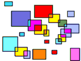 32_35.png