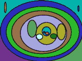 31_02.png