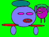 31_03.png