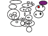 31_04.png