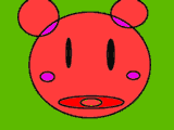 31_05.png