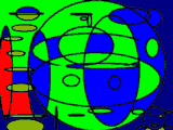 31_07.png