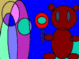 31_08.png