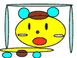 31_09.png