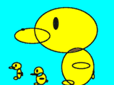 31_10.png