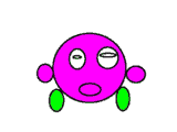 31_12.png