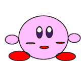 31_13.png
