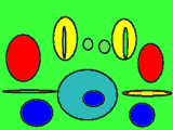31_15.png