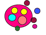 31_16.png