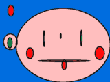 31_18.png