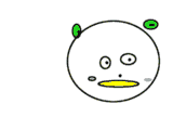 31_19.png