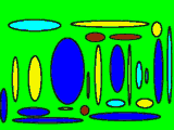 31_20.png