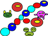 31_21.png