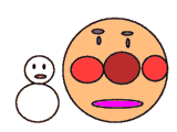 31_23.png