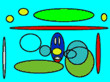 31_26.png