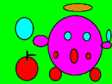 31_30.png
