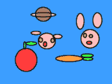 31_34.png