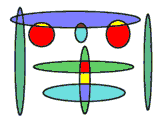 31_36.png