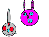 31_37.png
