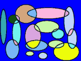 32_02.png