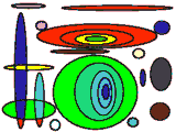 32_03.png