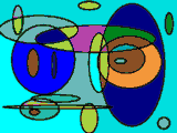 32_04.png